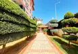 Kupić Duplex 4+1 w Alanyi, dzielnica Oba — meble, widoki na góry i komfort dla całej rodziny 16