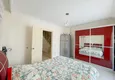 Dostępny zakup Duplex 4+1 w Alanyi, dzielnica Oba — meble, widoki na góry i komfort dla całej rodziny 18