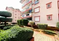 Kupić Duplex 4+1 w Alanyi, dzielnica Oba — meble, widoki na góry i komfort dla całej rodziny 17