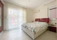 Dostępny zakup Duplex 4+1 w Alanyi, dzielnica Oba — meble, widoki na góry i komfort dla całej rodziny 19
