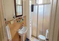 Dostępny zakup Apartament 3+1 w centrum Alanyi - nadaje się do pozwolenia na pobyt i obywatelstwo, plaża Keykubat 19 