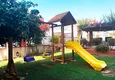 Kupić Duplex 4+1 w Alanyi, dzielnica Oba — meble, widoki na góry i komfort dla całej rodziny 19