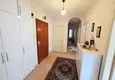 Dostępny zakup Apartament 3+1 w centrum Alanyi - nadaje się do pozwolenia na pobyt i obywatelstwo, plaża Keykubat 1 
