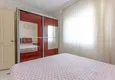 Dostępny zakup Duplex 4+1 w Alanyi, dzielnica Oba — meble, widoki na góry i komfort dla całej rodziny 21