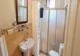 Dostępny zakup Apartament 3+1 w centrum Alanyi - nadaje się do pozwolenia na pobyt i obywatelstwo, plaża Keykubat 20 