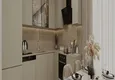 Dostępny zakup Apartamenty od dewelopera w centrum Alanyi - 50 metrów od plaży Kleopatra, raty, obywatelstwo 2