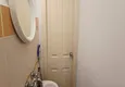 Dostępny zakup Apartament 3+1 w centrum Alanyi - nadaje się do pozwolenia na pobyt i obywatelstwo, plaża Keykubat 21 