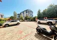 Kupić Duplex 4+1 w Alanyi, dzielnica Oba — meble, widoki na góry i komfort dla całej rodziny 21