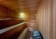 Kupić Duplex 4+1 w Alanyi, dzielnica Oba — meble, widoki na góry i komfort dla całej rodziny 24