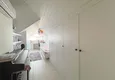 Dostępny zakup Duplex 4+1 w Alanyi, dzielnica Oba — meble, widoki na góry i komfort dla całej rodziny 26