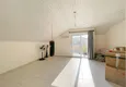 Dostępny zakup Duplex 4+1 w Alanyi, dzielnica Oba — meble, widoki na góry i komfort dla całej rodziny 27