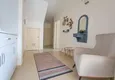 Dostępny zakup Duplex 4+1 w Alanyi, dzielnica Oba — meble, widoki na góry i komfort dla całej rodziny 29