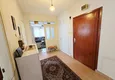 Dostępny zakup Apartament 3+1 w centrum Alanyi - nadaje się do pozwolenia na pobyt i obywatelstwo, plaża Keykubat 2 