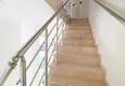 Dostępny zakup Duplex 4+1 w Alanyi, dzielnica Oba — meble, widoki na góry i komfort dla całej rodziny 31