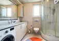 Dostępny zakup Duplex 4+1 w Alanyi, dzielnica Oba — meble, widoki na góry i komfort dla całej rodziny 32