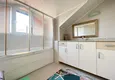 Dostępny zakup Duplex 4+1 w Alanyi, dzielnica Oba — meble, widoki na góry i komfort dla całej rodziny 34