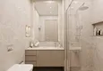 Dostępny zakup Apartamenty od dewelopera w centrum Alanyi - 50 metrów od plaży Kleopatra, raty, obywatelstwo 4