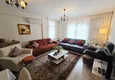 Dostępny zakup Apartament 3+1 w centrum Alanyi - nadaje się do pozwolenia na pobyt i obywatelstwo, plaża Keykubat 4 