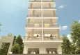 Kupić Apartamenty od dewelopera w centrum Alanyi - 50 metrów od plaży Kleopatra, raty, obywatelstwo 4