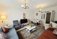 Dostępny zakup Apartament 3+1 w centrum Alanyi - nadaje się do pozwolenia na pobyt i obywatelstwo, plaża Keykubat 5 