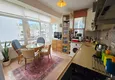Kupić Apartament 3+1 w centrum Alanyi - nadaje się do pozwolenia na pobyt i obywatelstwo, plaża Keykubat 2 