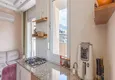 Dostępny zakup Duplex 4+1 w Alanyi, dzielnica Oba — meble, widoki na góry i komfort dla całej rodziny 8