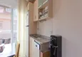 Dostępny zakup Duplex 4+1 w Alanyi, dzielnica Oba — meble, widoki na góry i komfort dla całej rodziny 9