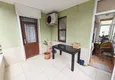 Dostępny zakup Apartament 3+1 w centrum Alanyi - nadaje się do pozwolenia na pobyt i obywatelstwo, plaża Keykubat 8 