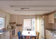 Dostępny zakup Duplex 4+1 w Alanyi, dzielnica Oba — meble, widoki na góry i komfort dla całej rodziny 10
