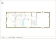 Kupuj taniej Apartamenty od dewelopera w centrum Alanyi - 50 metrów od plaży Kleopatra, raty, obywatelstwo 1
