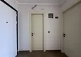 Dostępny zakup Apartament 1+1 w Mahmutlar — pięknie wykończony w kompleksie klasy premium, 650 m od morza 1 