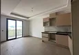 Dostępny zakup Apartament 1+1 w Mahmutlar — pięknie wykończony w kompleksie klasy premium, 650 m od morza 2 