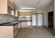 Dostępny zakup Apartament 1+1 w Mahmutlar — pięknie wykończony w kompleksie klasy premium, 650 m od morza 3 