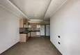 Dostępny zakup Apartament 1+1 w Mahmutlar — pięknie wykończony w kompleksie klasy premium, 650 m od morza 4 