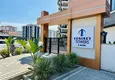 Kupić Wykończony apartament z dwiema sypialniami w kompleksie w budowie w Mahmutlar 5