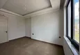 Dostępny zakup Apartament 1+1 w Mahmutlar — pięknie wykończony w kompleksie klasy premium, 650 m od morza 6 
