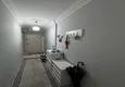 Dostępny zakup Korzystna cena! Apartament 1+1 w centrum Alanyi, plaża Kleopatra — nieruchomość na zezwolenie na pobyt 1