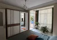 Dostępny zakup Korzystna cena! Apartament 1+1 w centrum Alanyi, plaża Kleopatra — nieruchomość na zezwolenie na pobyt 10