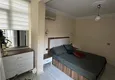 Dostępny zakup Korzystna cena! Apartament 1+1 w centrum Alanyi, plaża Kleopatra — nieruchomość na zezwolenie na pobyt 11
