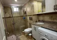 Dostępny zakup Korzystna cena! Apartament 1+1 w centrum Alanyi, plaża Kleopatra — nieruchomość na zezwolenie na pobyt 12