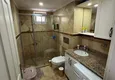 Dostępny zakup Korzystna cena! Apartament 1+1 w centrum Alanyi, plaża Kleopatra — nieruchomość na zezwolenie na pobyt 13