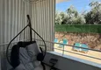 Dostępny zakup Korzystna cena! Apartament 1+1 w centrum Alanyi, plaża Kleopatra — nieruchomość na zezwolenie na pobyt 14