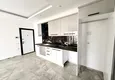 Dostępny zakup Apartament 1+1 w centrum Mahmutlar - obok centrum handlowego Akdeniz Park i 5 minut od morza 1