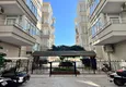Kupić Korzystna cena! Apartament 1+1 w centrum Alanyi, plaża Kleopatra — nieruchomość na zezwolenie na pobyt 2