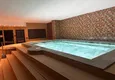 Kupić Umeblowane mieszkanie 2+1 w centrum Alanyi — Plaża Kleopatra, bezpośrednio od właściciela  21 