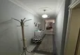 Dostępny zakup Korzystna cena! Apartament 1+1 w centrum Alanyi, plaża Kleopatra — nieruchomość na zezwolenie na pobyt 2