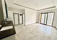 Dostępny zakup Apartament 1+1 w centrum Mahmutlar - obok centrum handlowego Akdeniz Park i 5 minut od morza 2