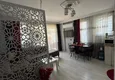 Dostępny zakup Korzystna cena! Apartament 1+1 w centrum Alanyi, plaża Kleopatra — nieruchomość na zezwolenie na pobyt 3