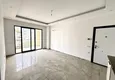 Dostępny zakup Apartament 1+1 w centrum Mahmutlar - obok centrum handlowego Akdeniz Park i 5 minut od morza 3