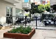 Kupić Korzystna cena! Apartament 1+1 w centrum Alanyi, plaża Kleopatra — nieruchomość na zezwolenie na pobyt 4